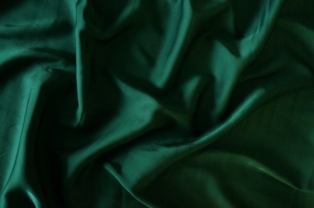  Темно-зелений DK.Green N41